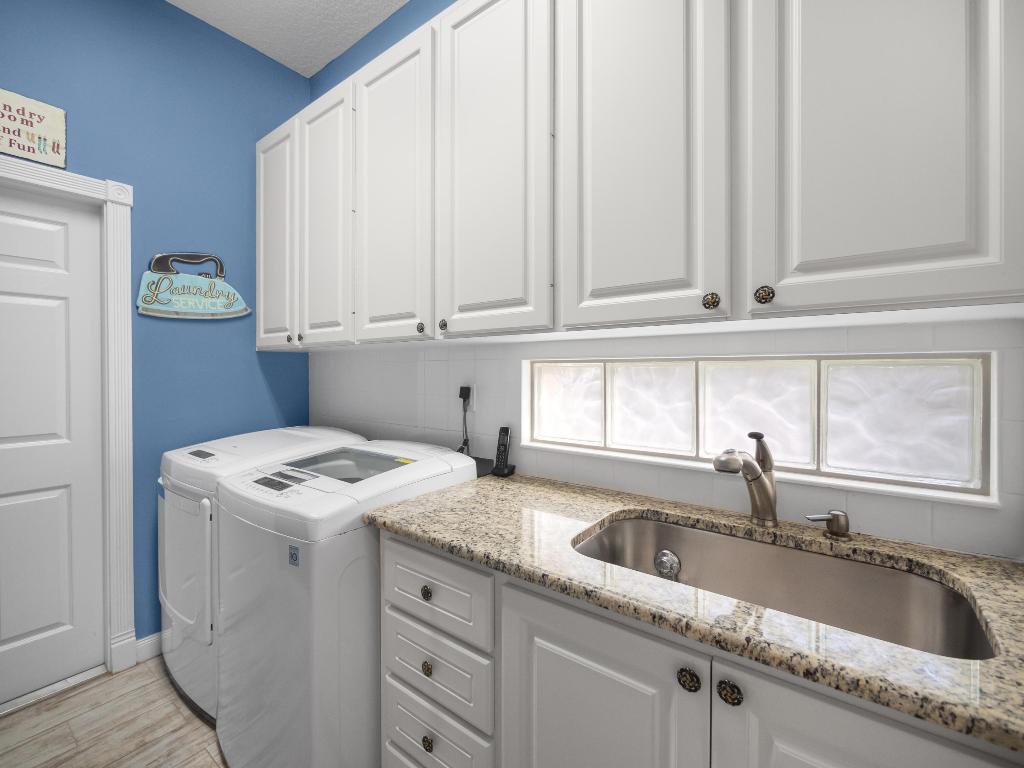 12331 SW Keating Drive