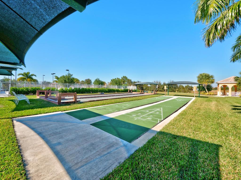 12331 SW Keating Drive