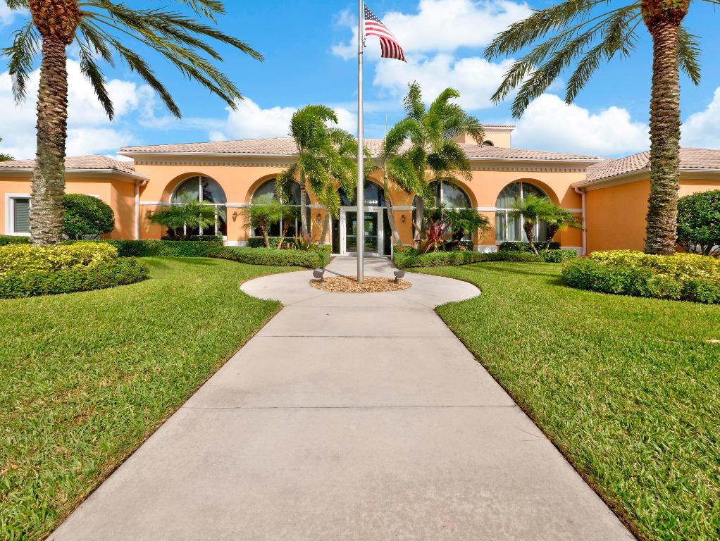 12331 SW Keating Drive