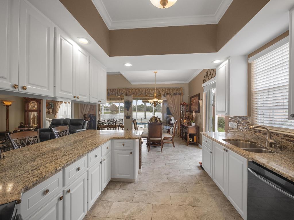 12331 SW Keating Drive