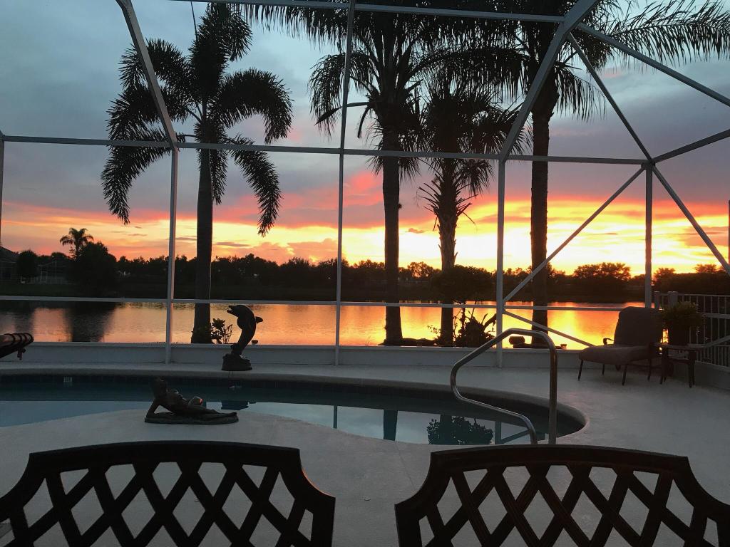 12331 SW Keating Drive