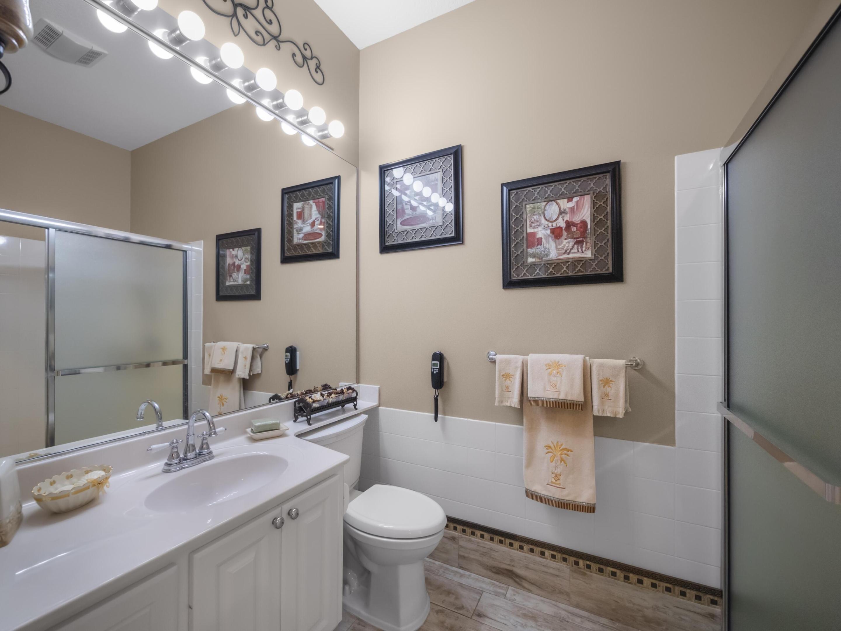 12331 SW Keating Drive