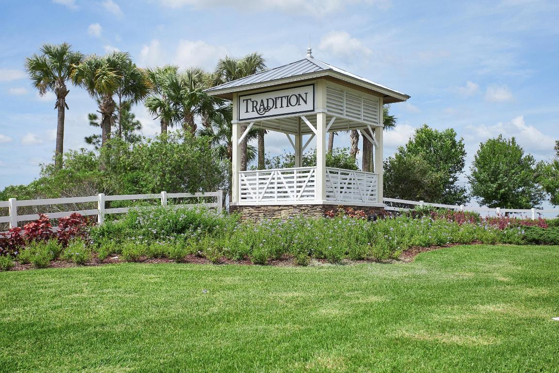 12331 SW Keating Drive