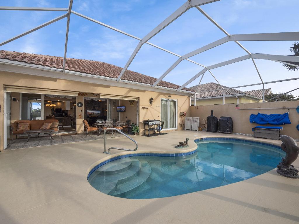 12331 SW Keating Drive