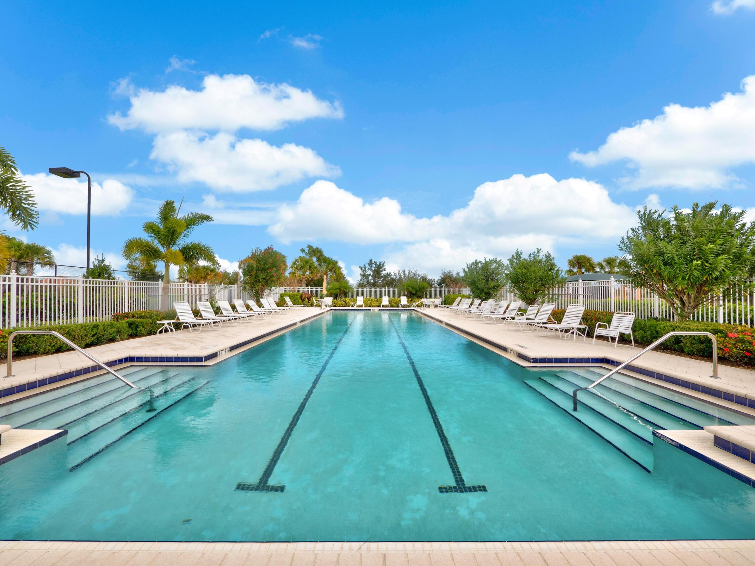 12331 SW Keating Drive