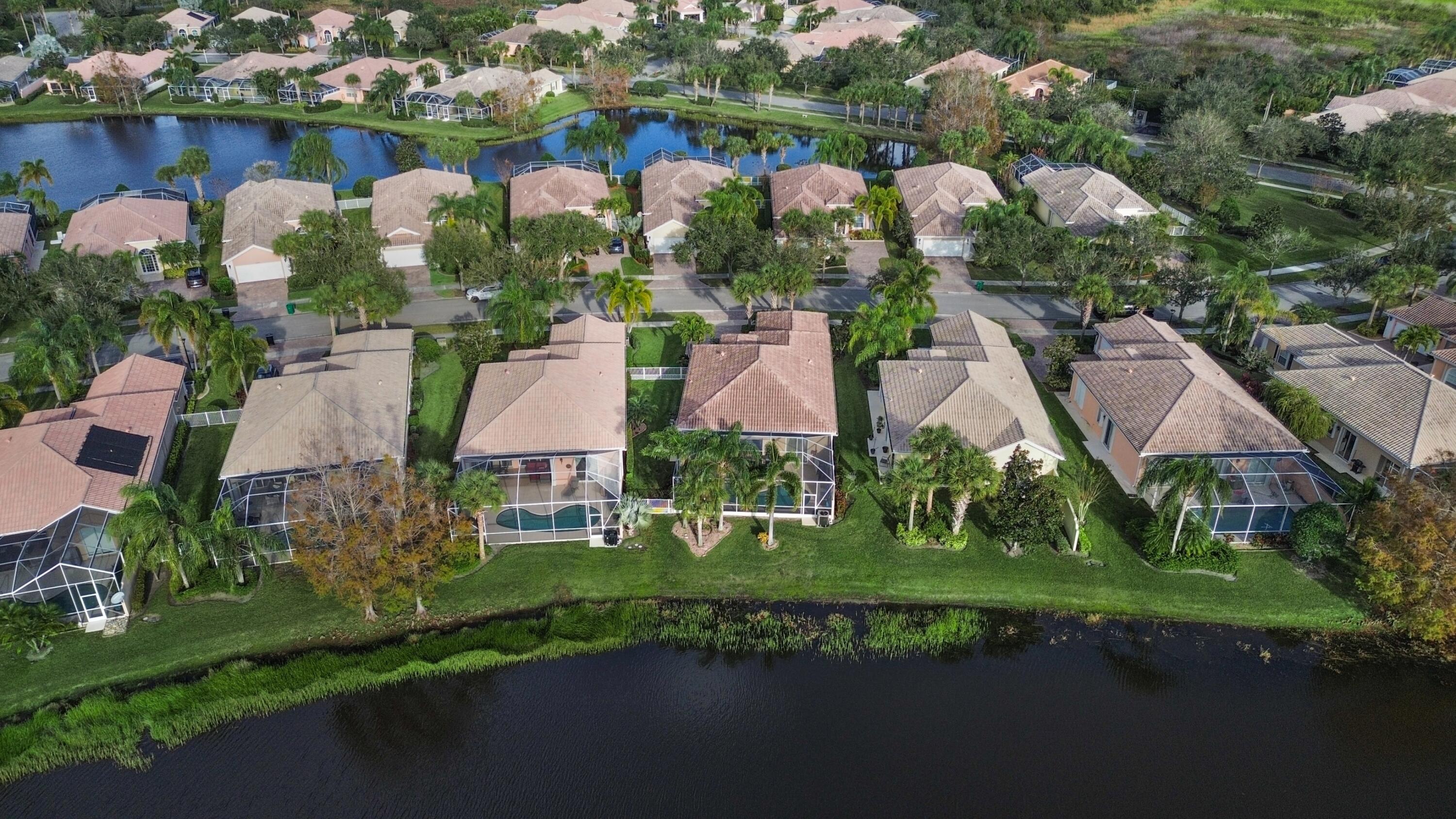 12331 SW Keating Drive