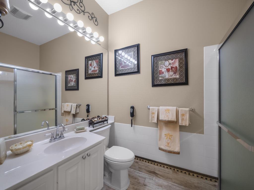 12331 SW Keating Drive