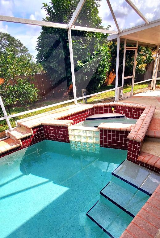 3093 SW Seaboard Avenue