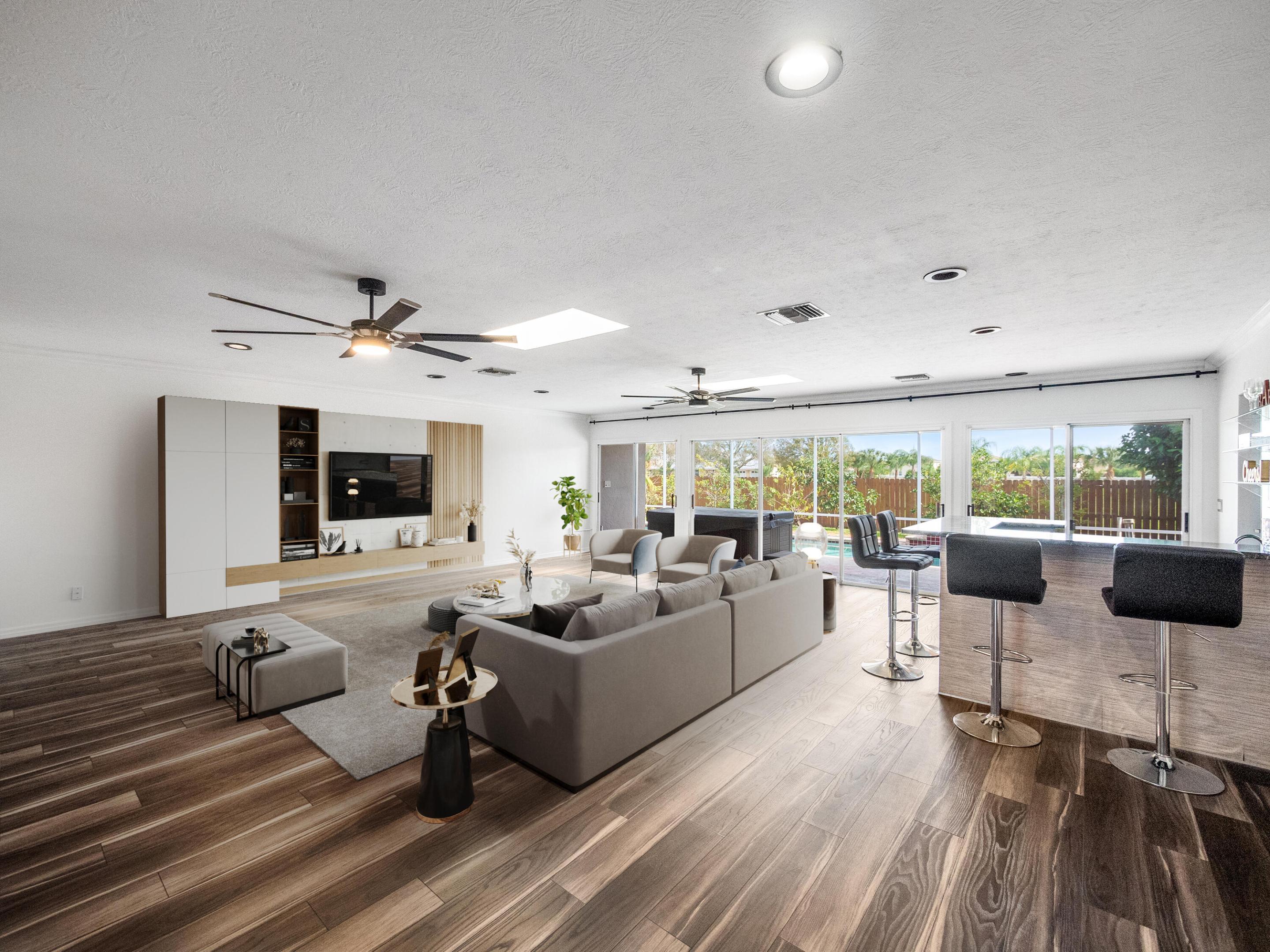 3093 SW Seaboard Avenue