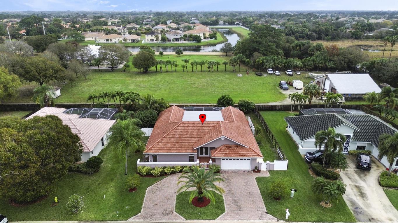 3093 SW Seaboard Avenue