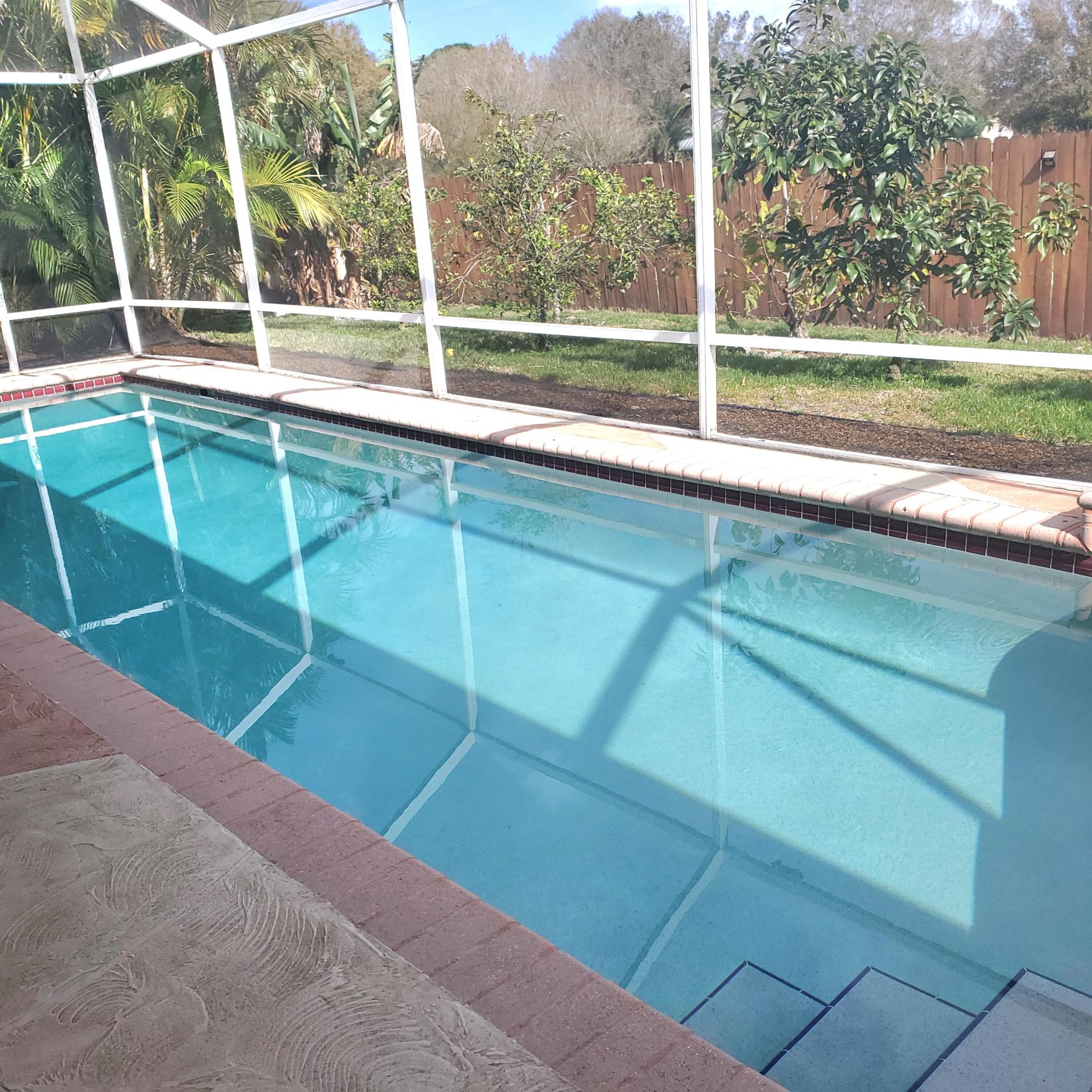 3093 SW Seaboard Avenue