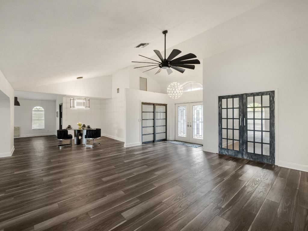 3093 SW Seaboard Avenue