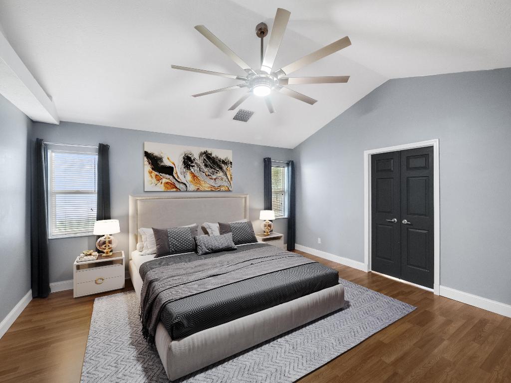 3093 SW Seaboard Avenue