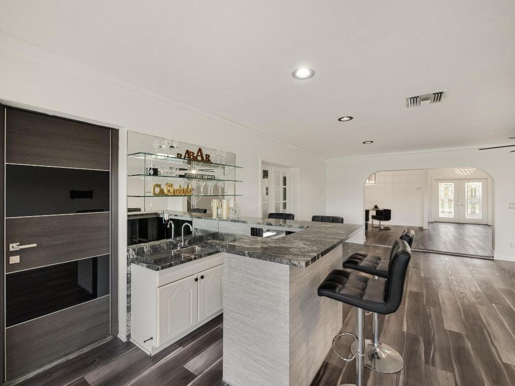 3093 SW Seaboard Avenue