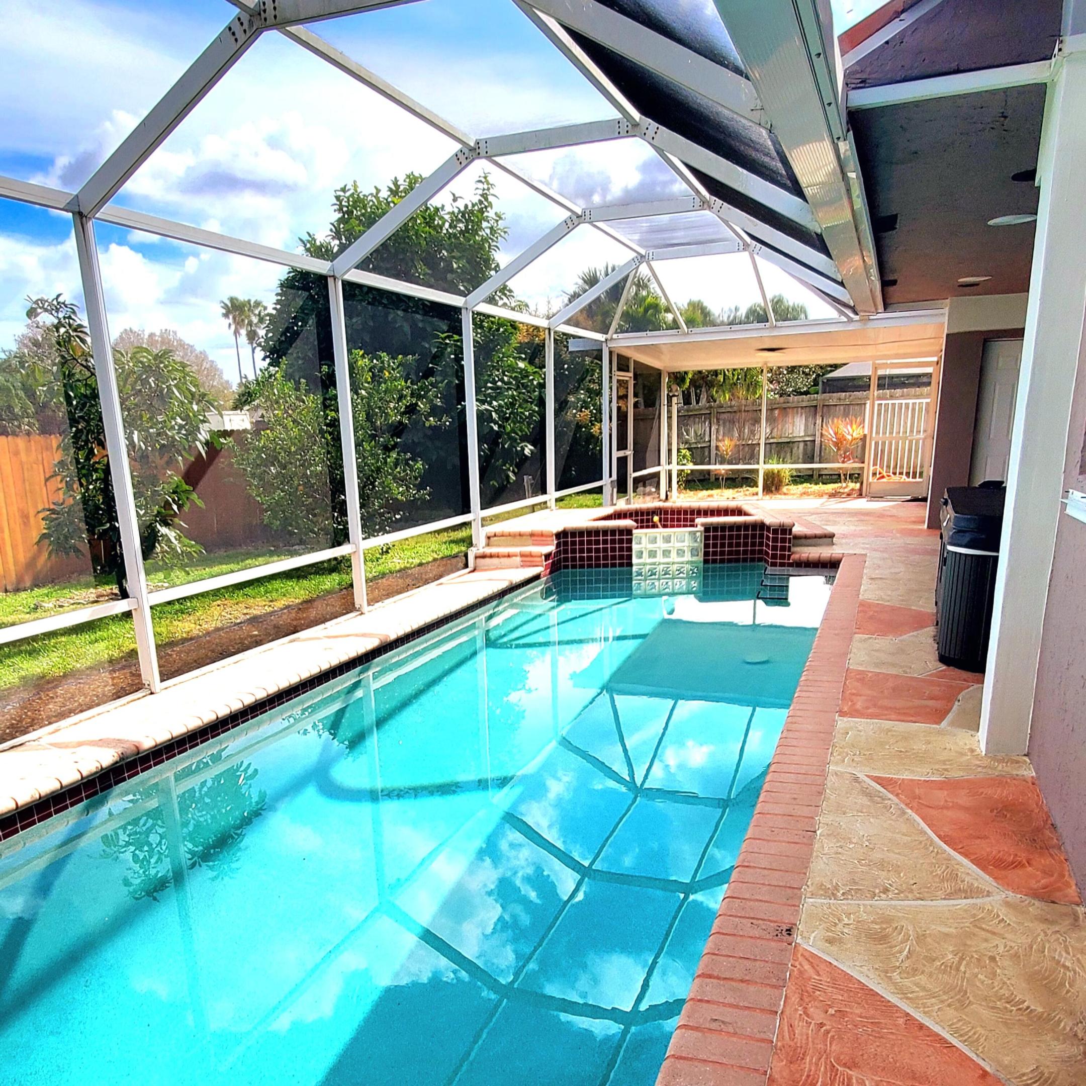 3093 SW Seaboard Avenue