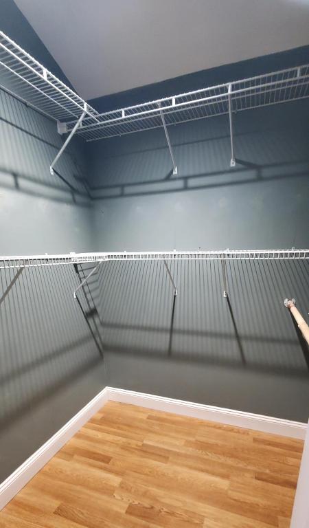 3093 SW Seaboard Avenue