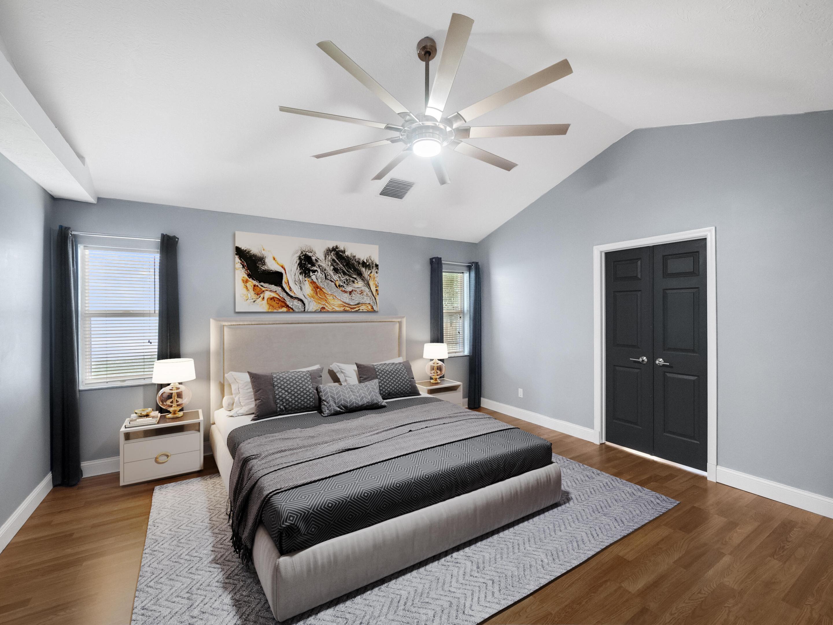 3093 SW Seaboard Avenue