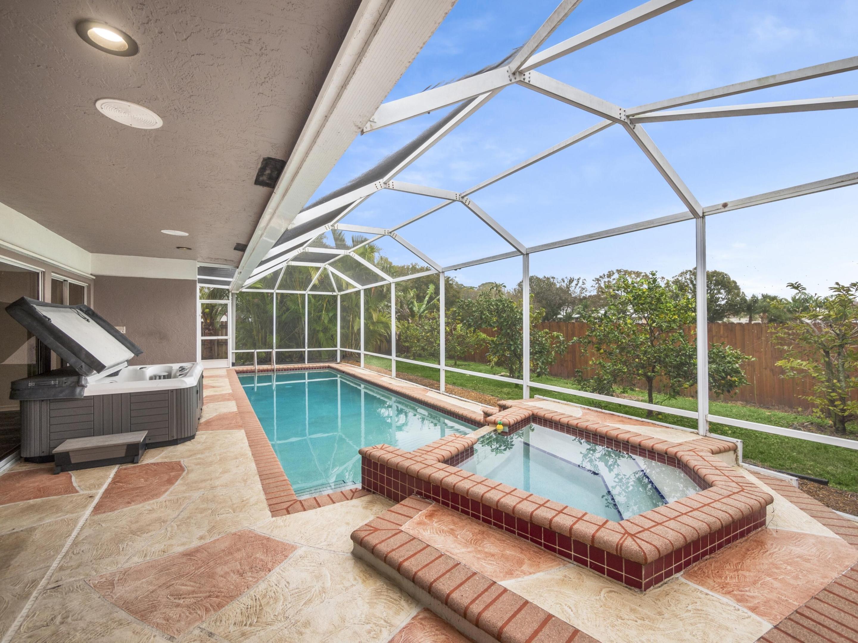 3093 SW Seaboard Avenue