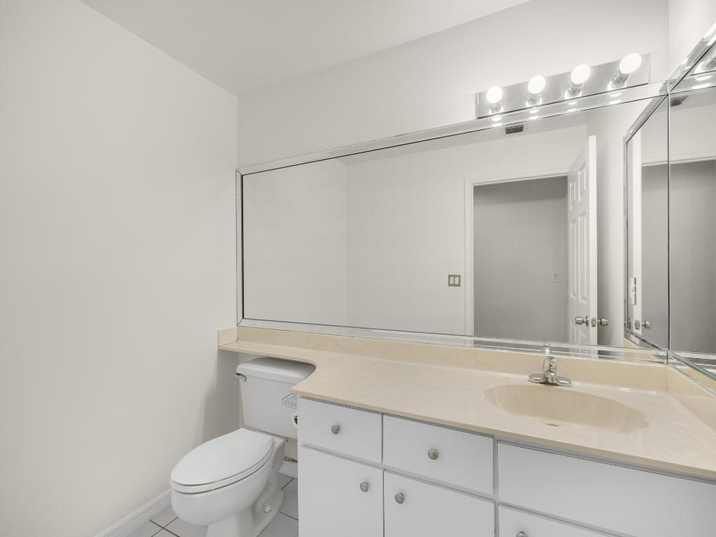 3093 SW Seaboard Avenue