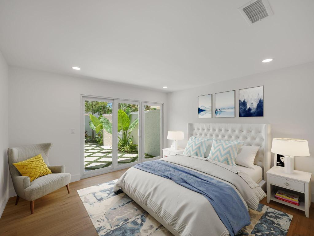 105 W Bonefish Circle