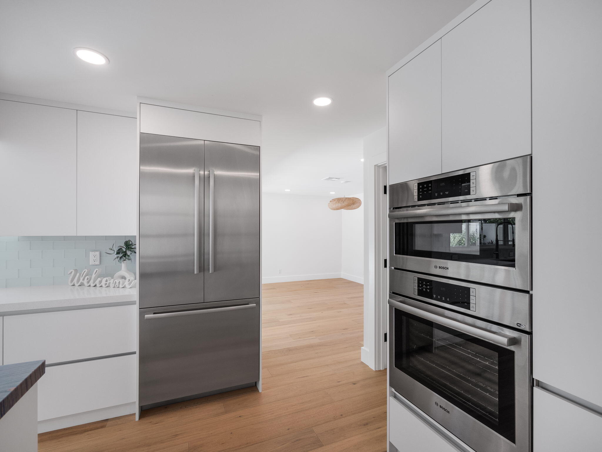 105 W Bonefish Circle