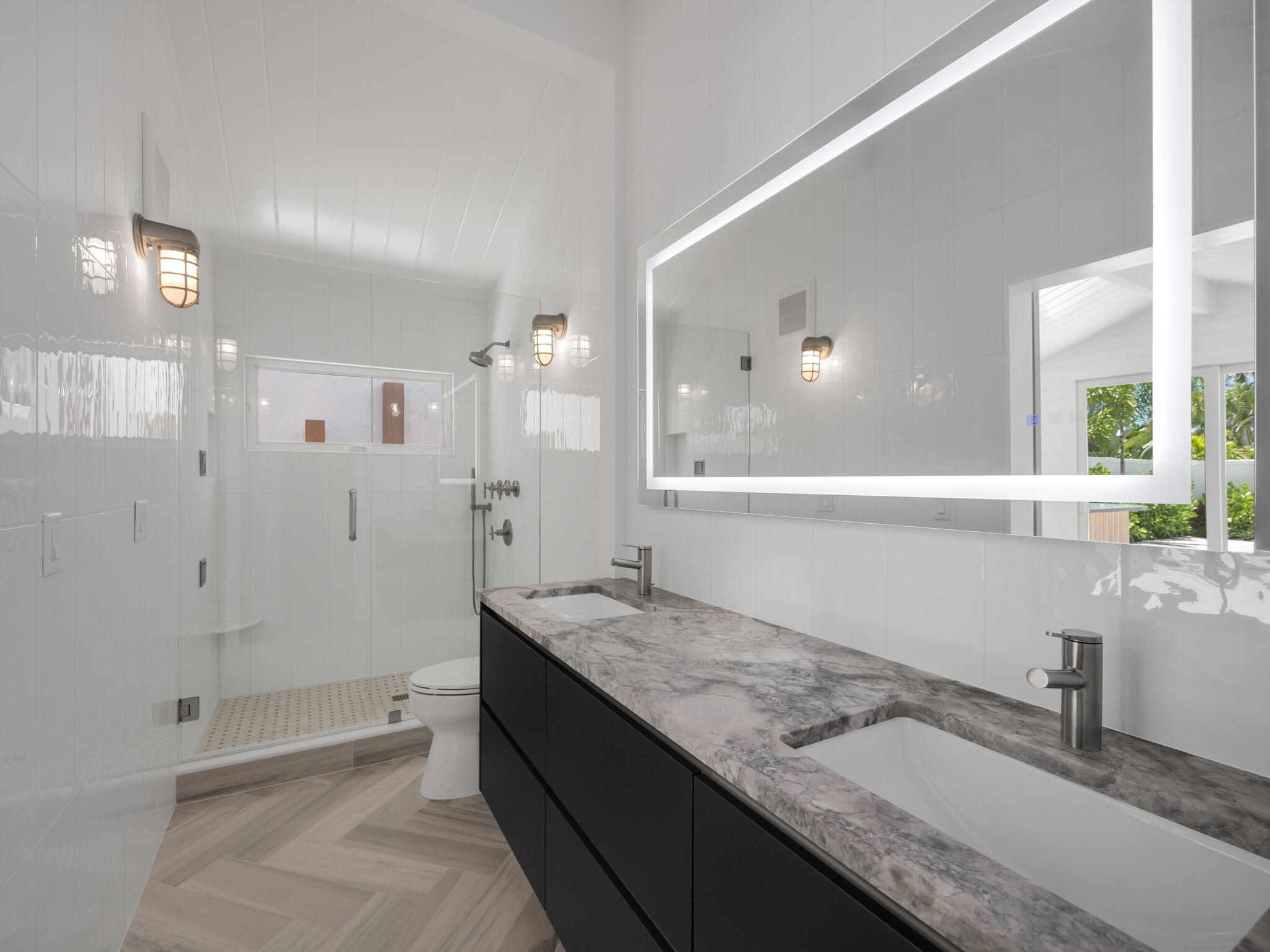 105 W Bonefish Circle