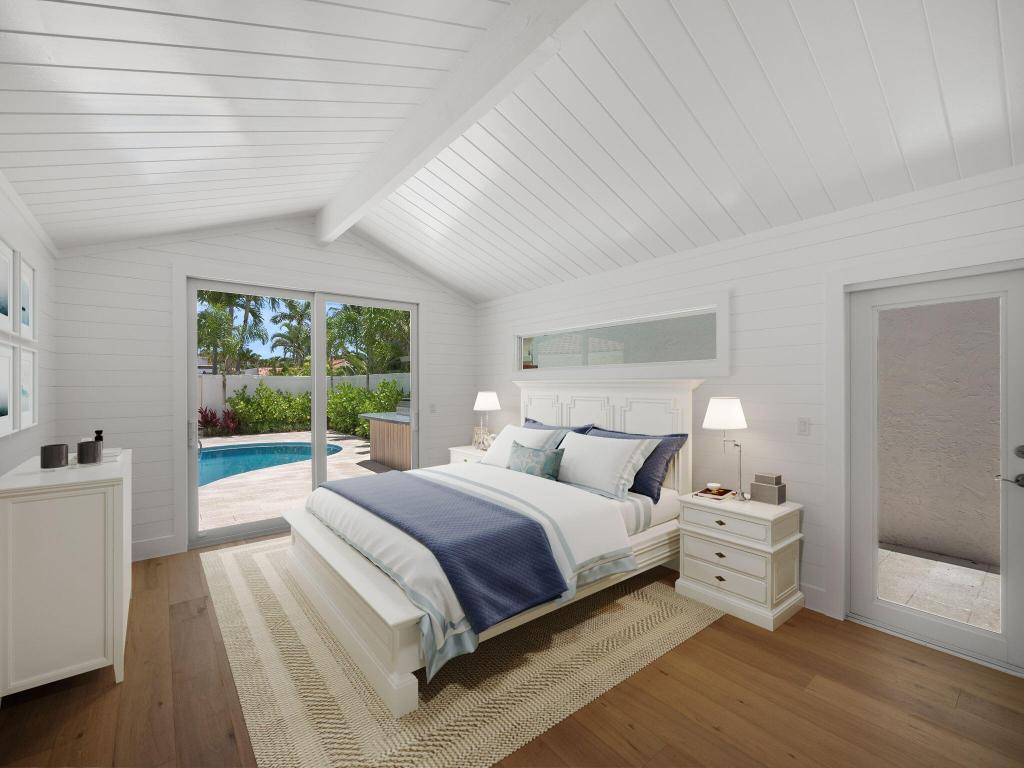 105 W Bonefish Circle