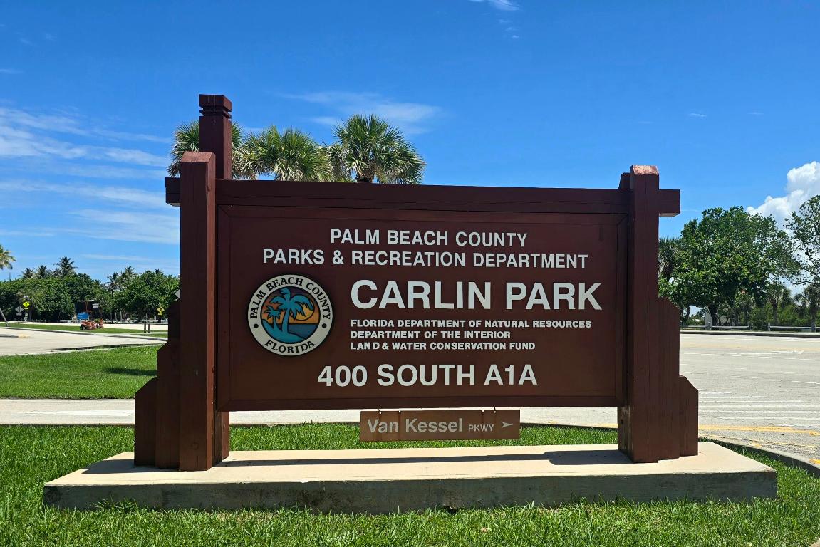 105 W Bonefish Circle