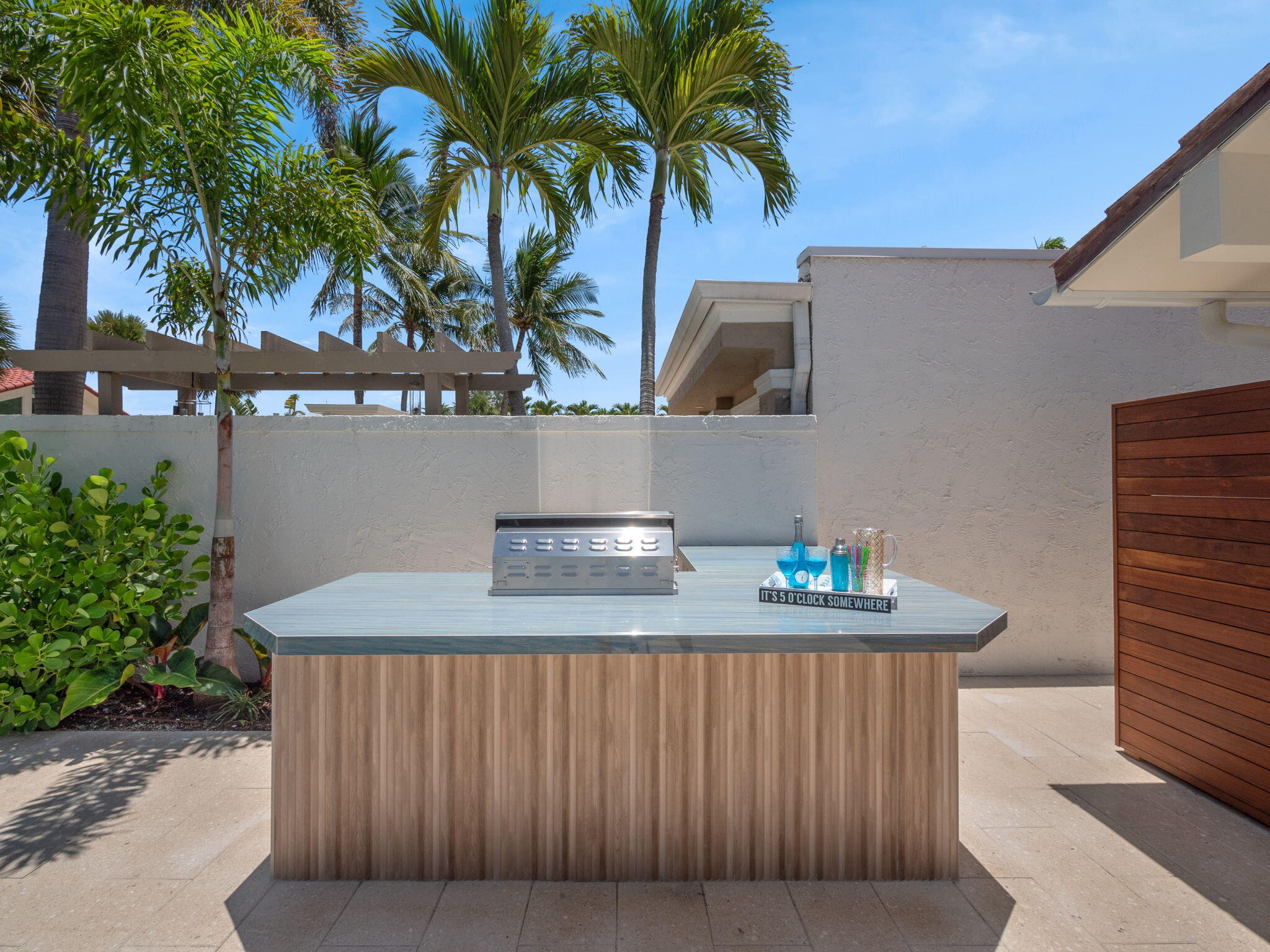 105 W Bonefish Circle