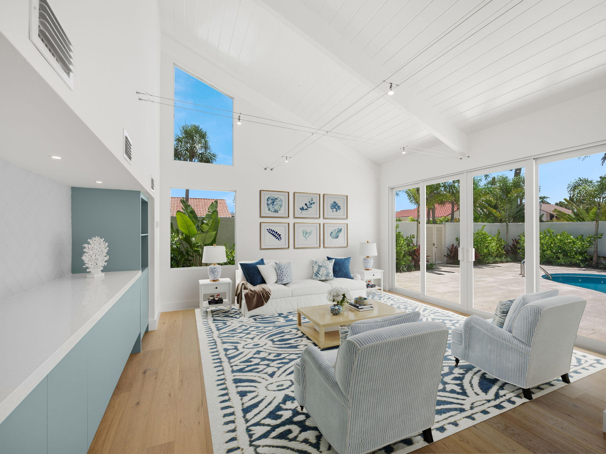 105 W Bonefish Circle