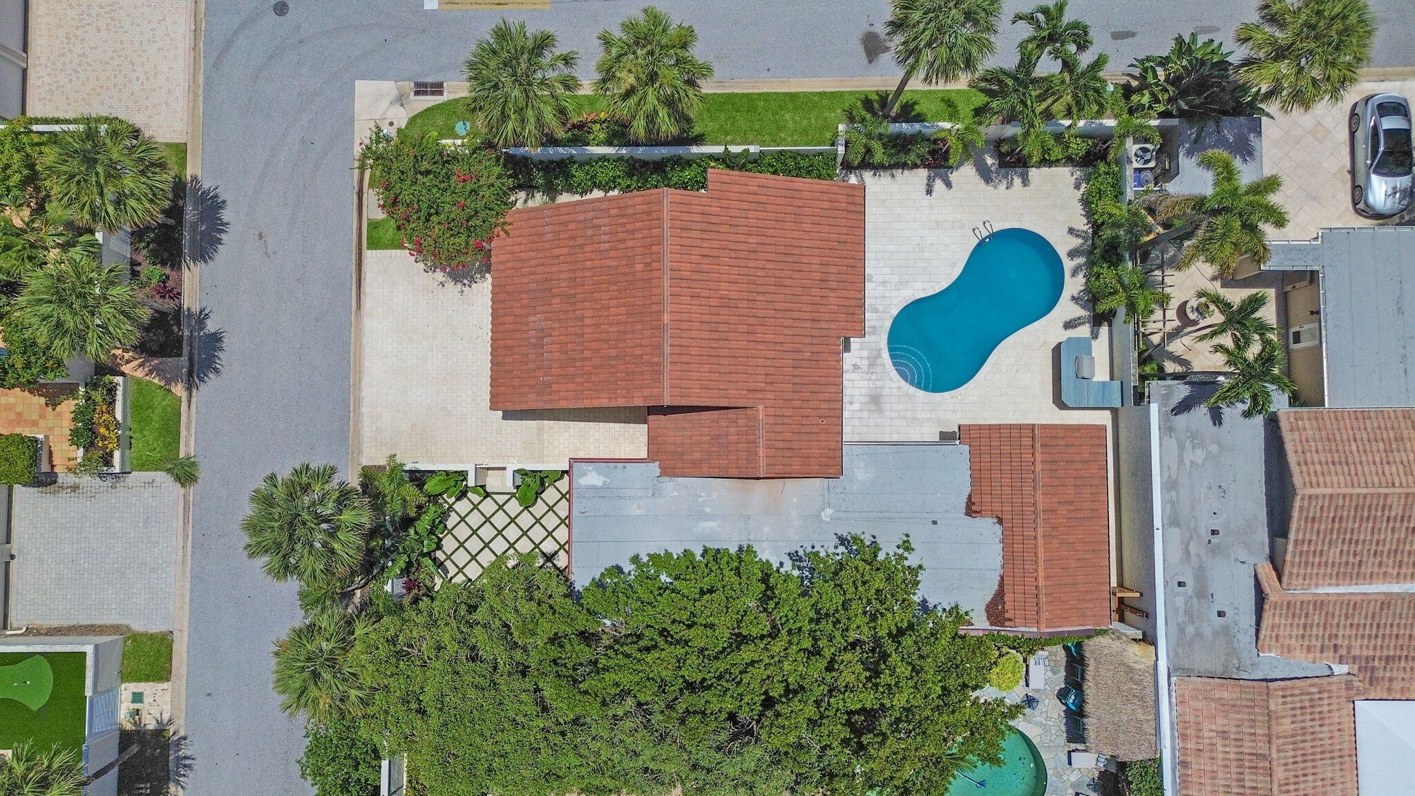 105 W Bonefish Circle