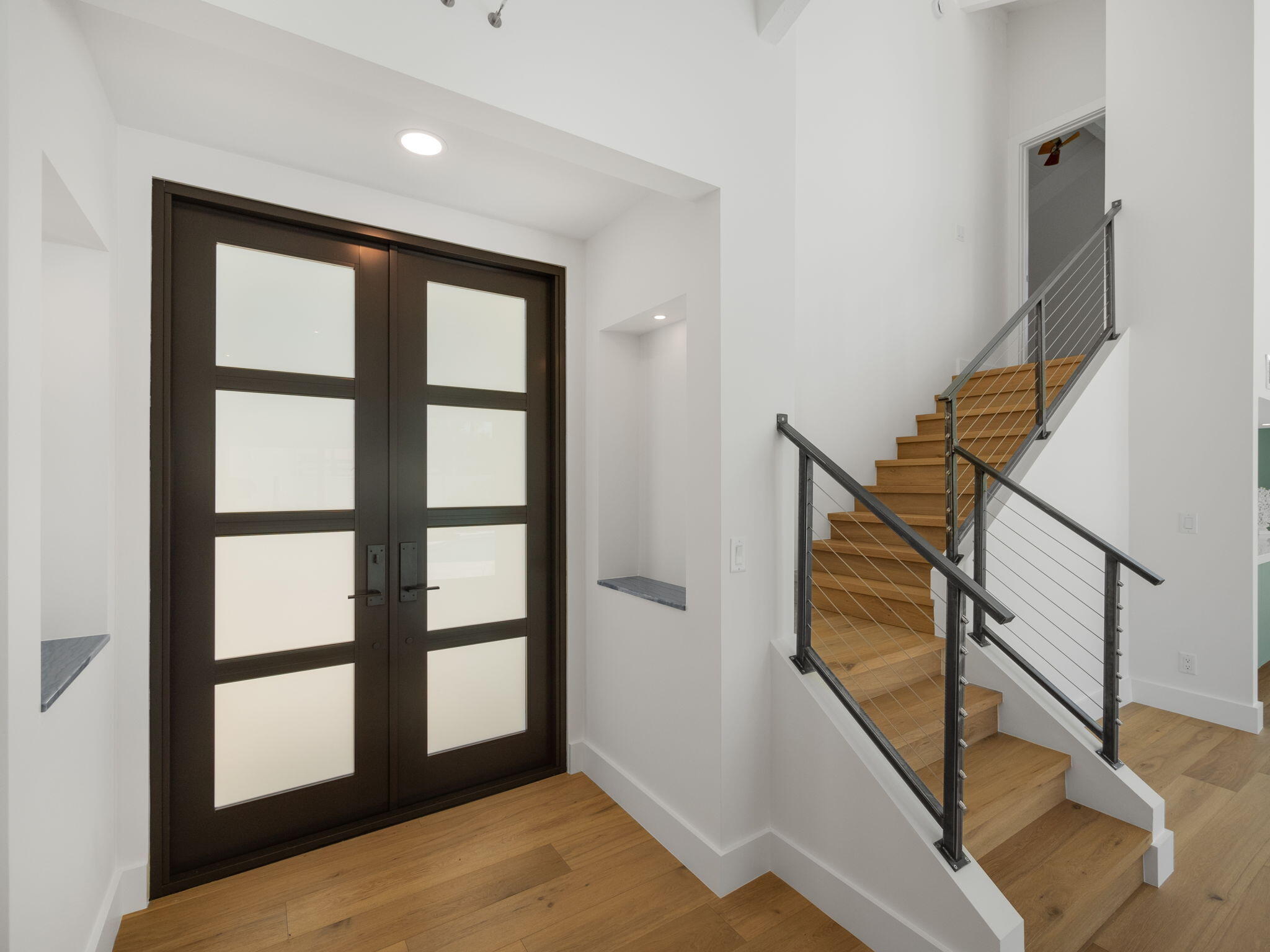 105 W Bonefish Circle