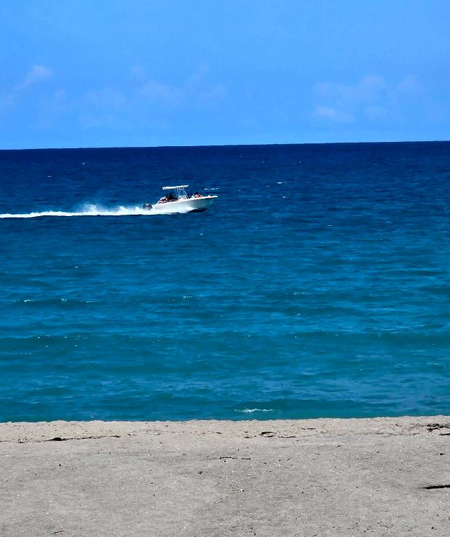 105 W Bonefish Circle