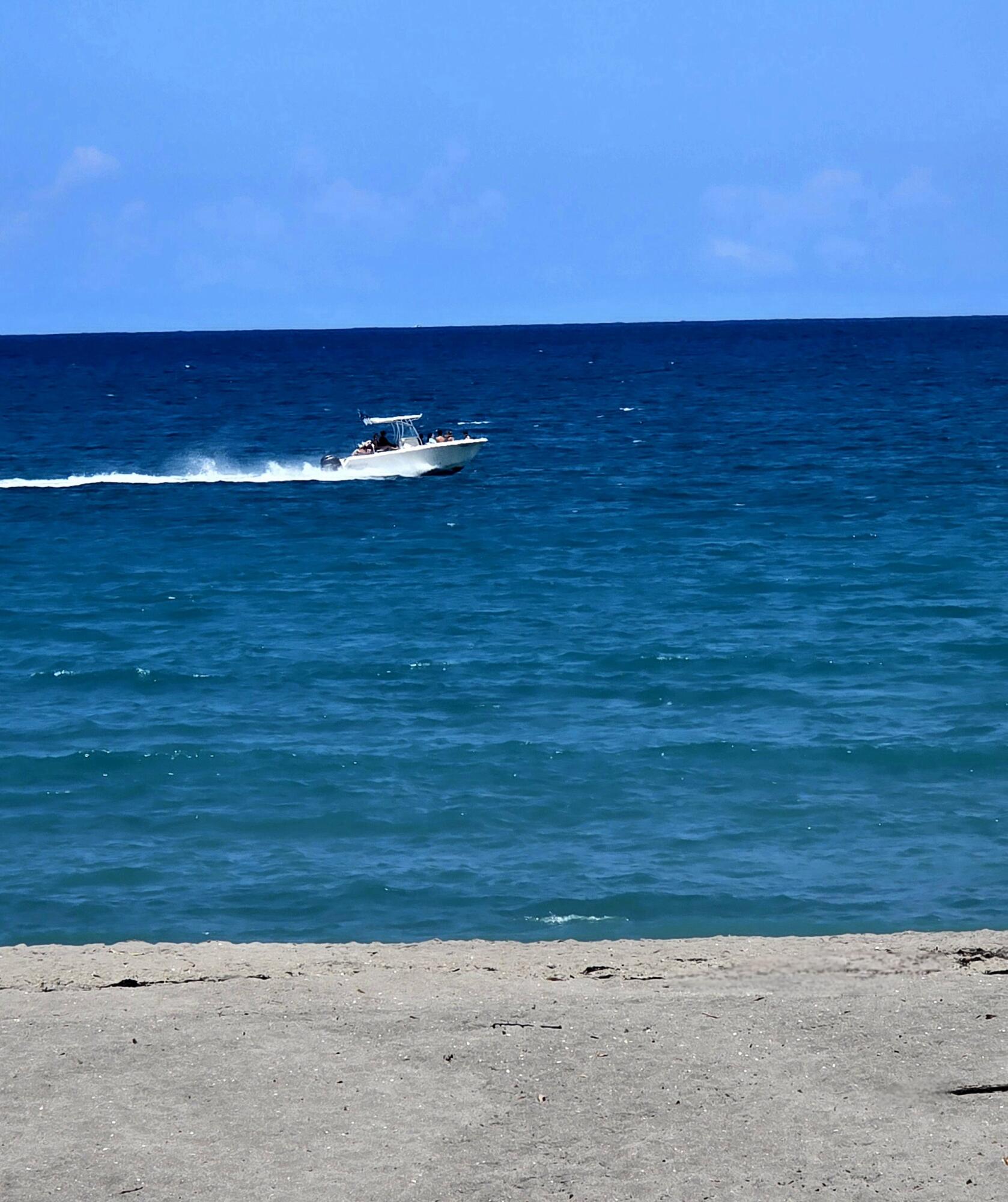 105 W Bonefish Circle