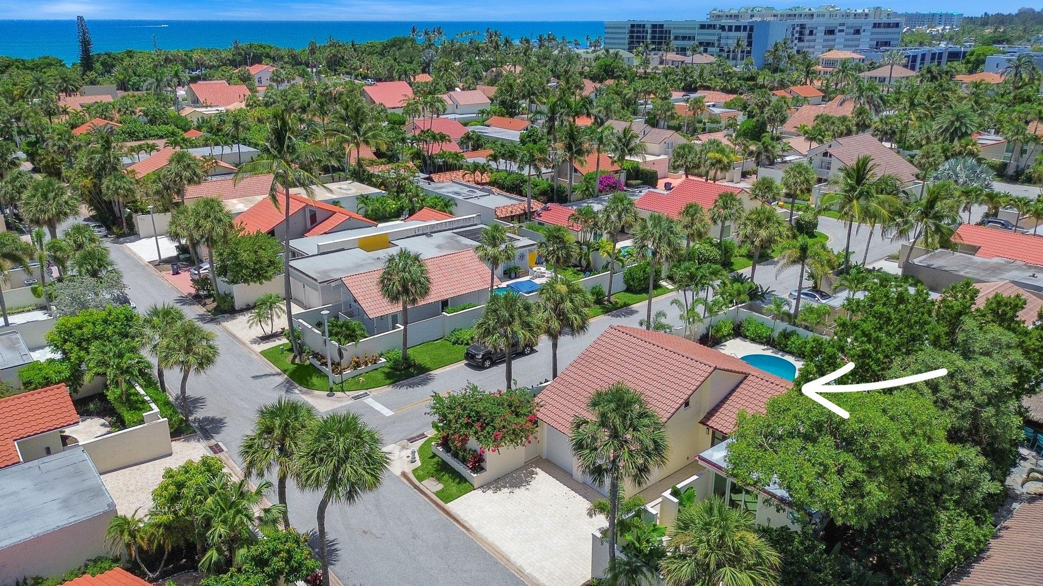 105 W Bonefish Circle