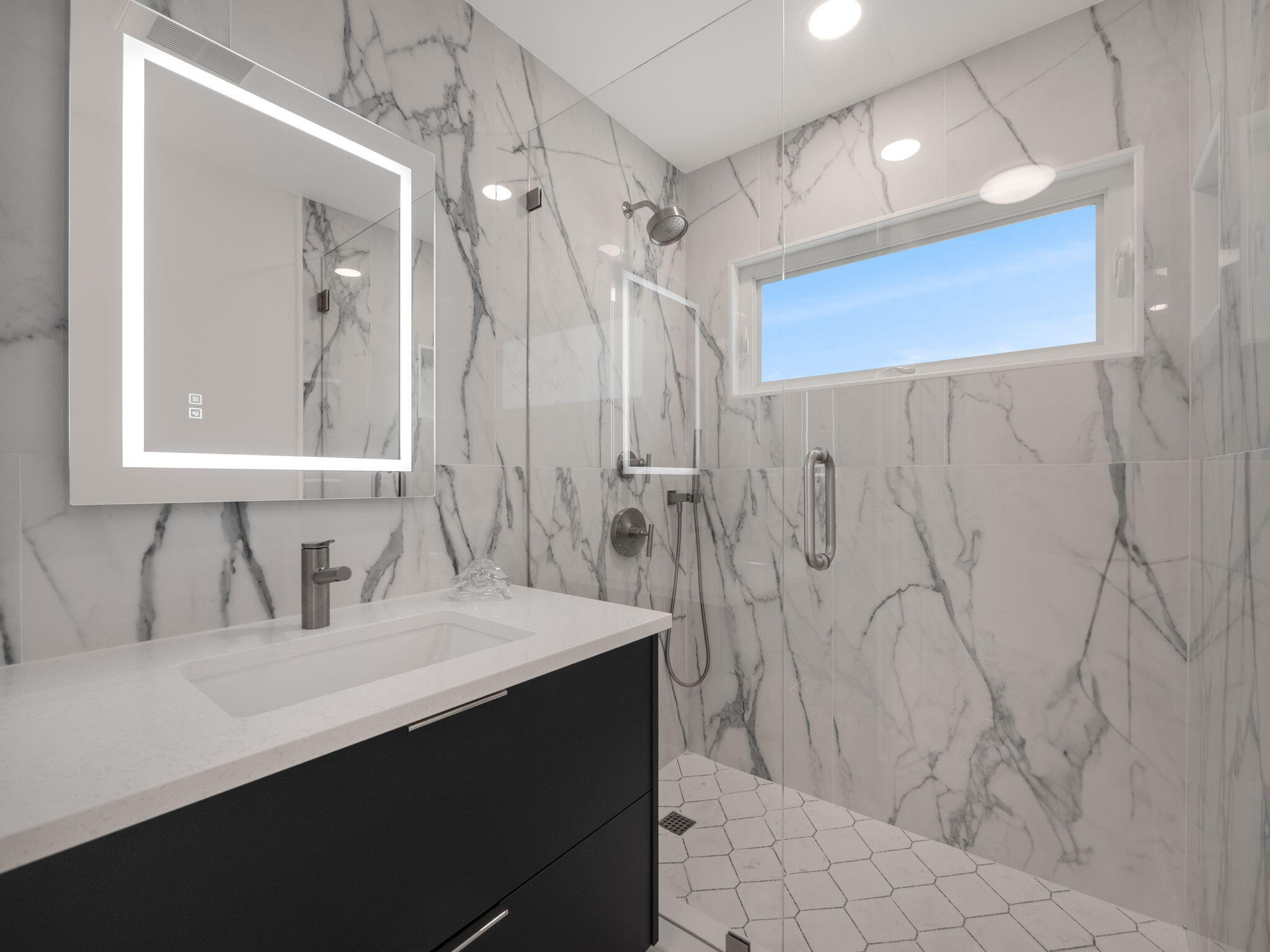 105 W Bonefish Circle