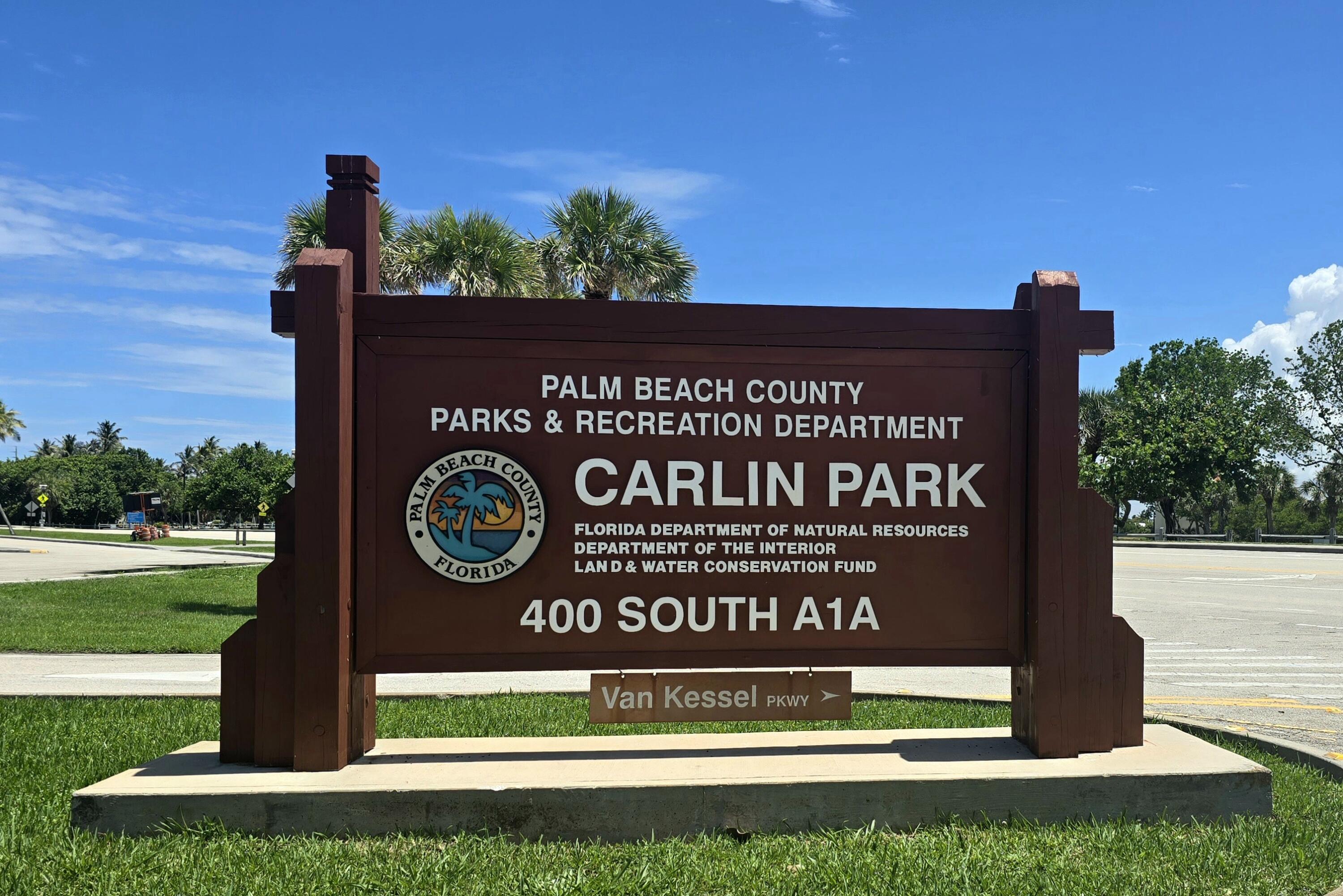 105 W Bonefish Circle