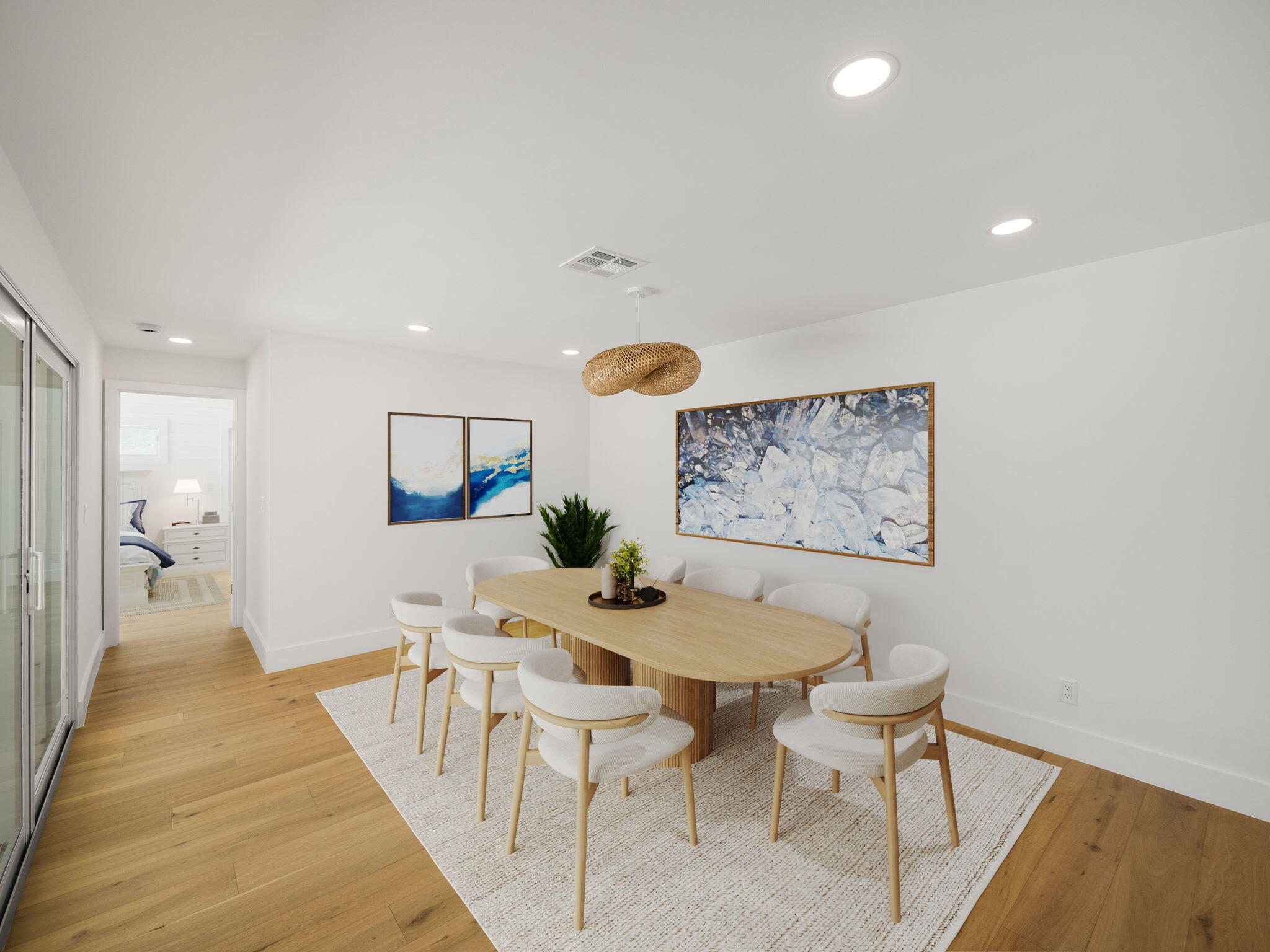 105 W Bonefish Circle