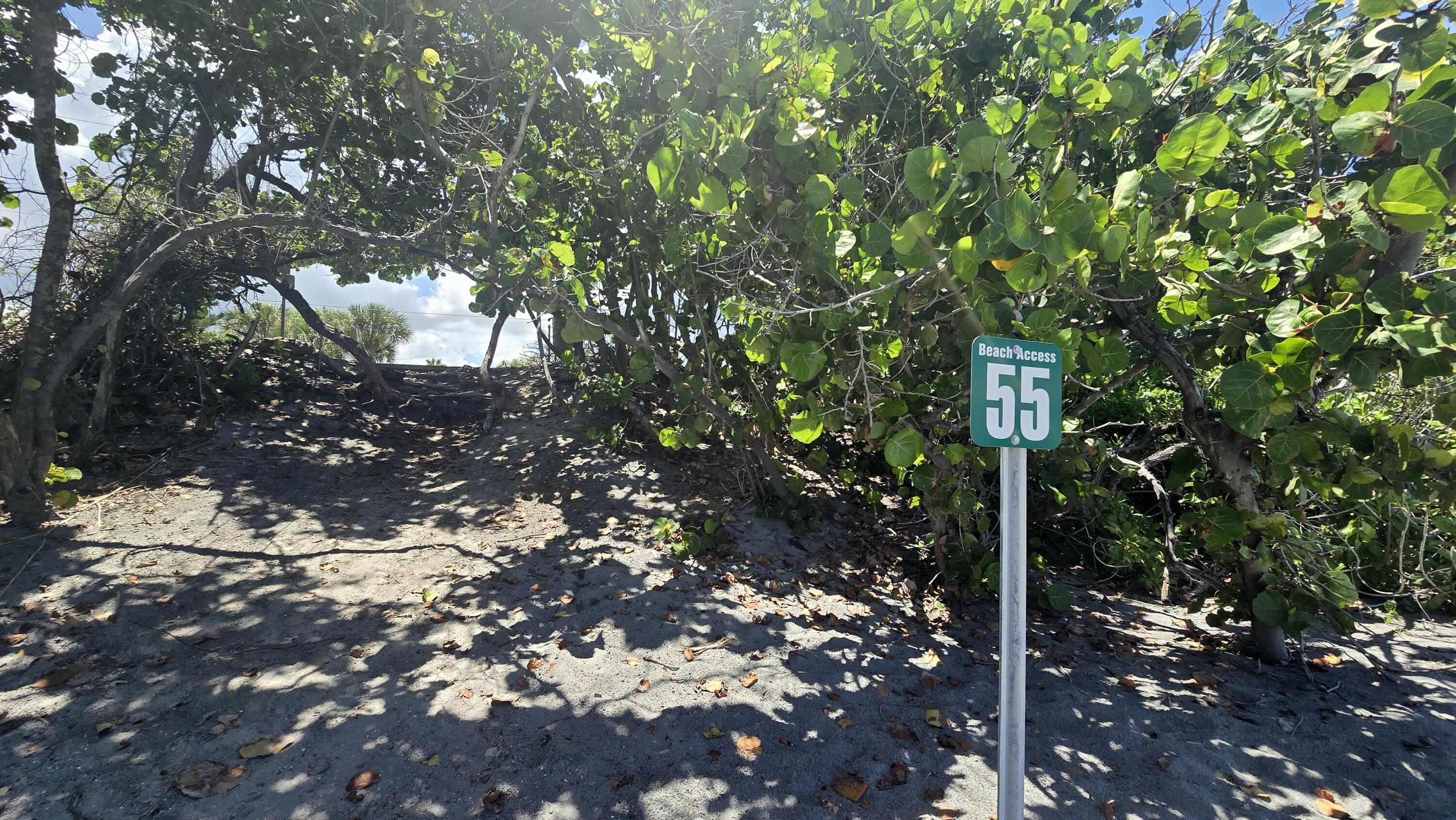 105 W Bonefish Circle