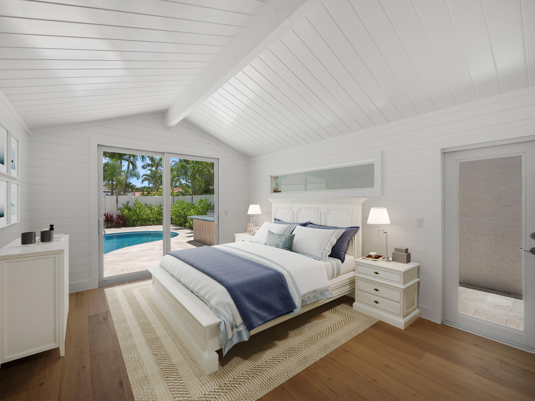 105 W Bonefish Circle