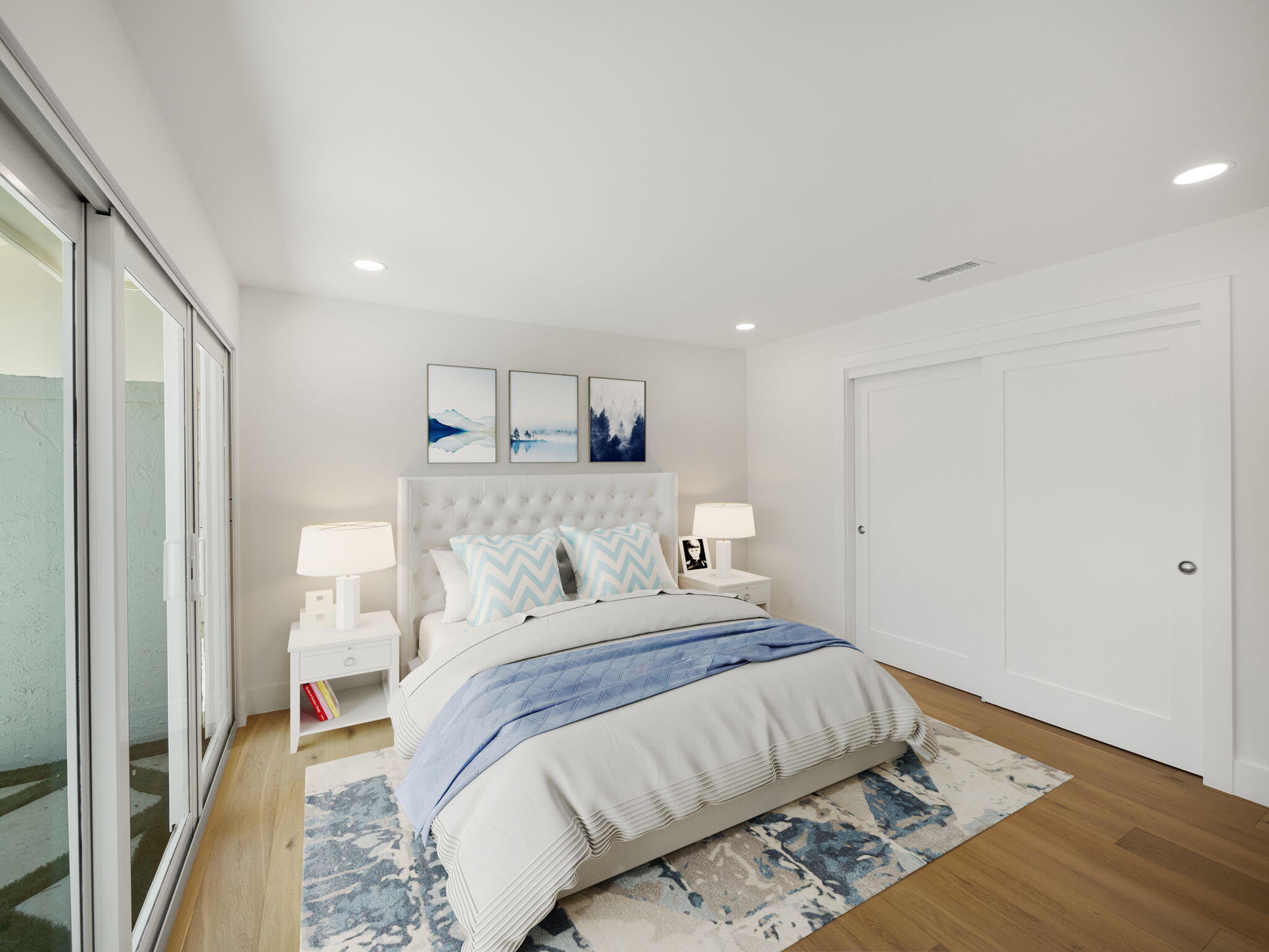105 W Bonefish Circle