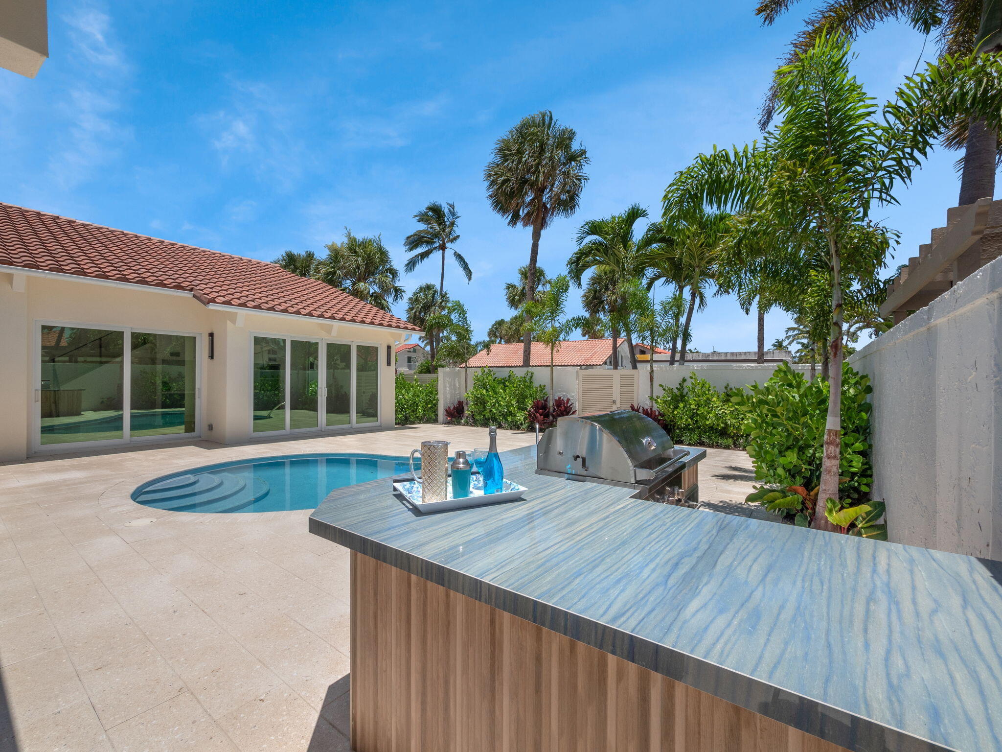 105 W Bonefish Circle