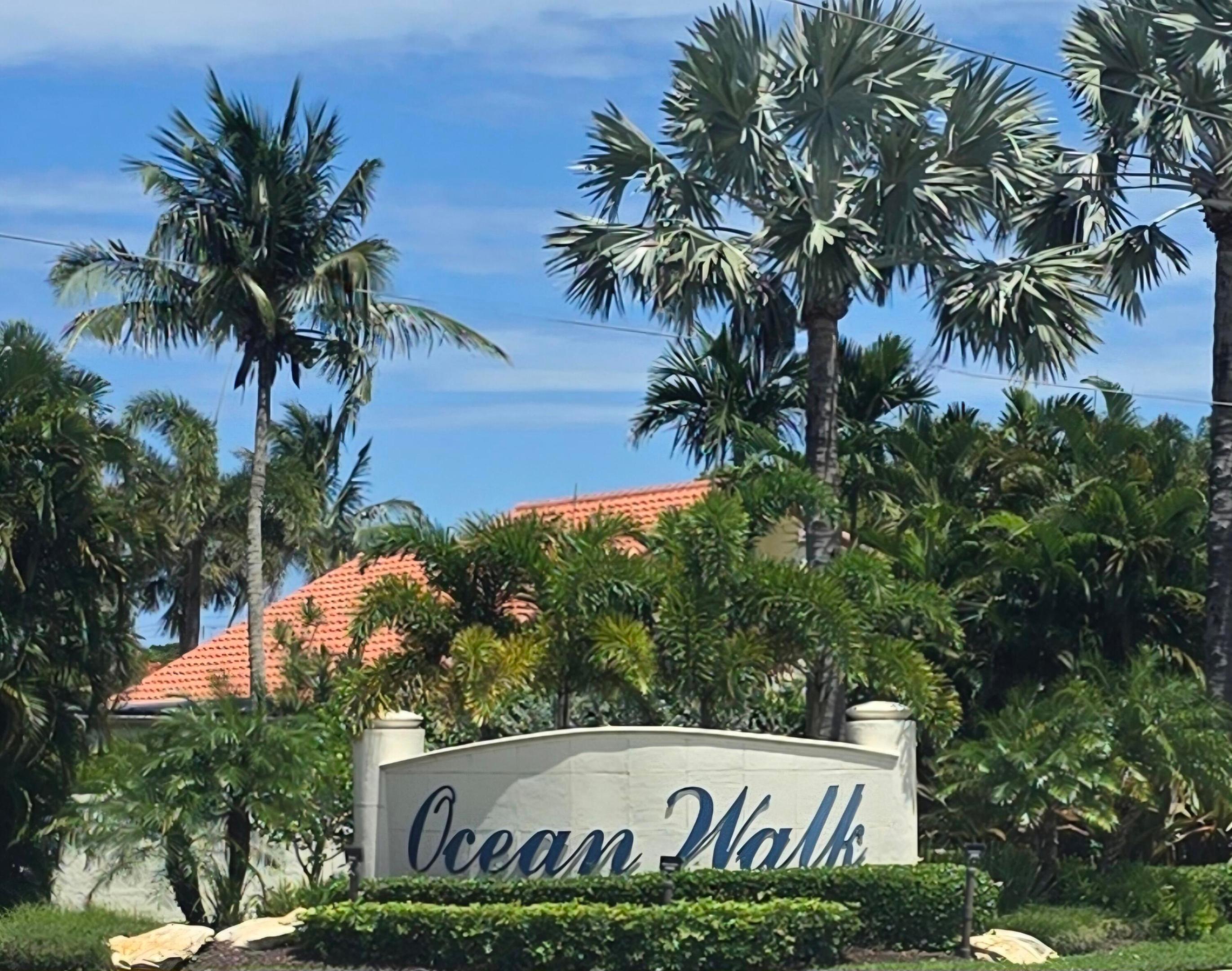 105 W Bonefish Circle