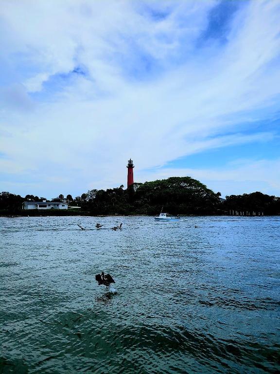 105 W Bonefish Circle