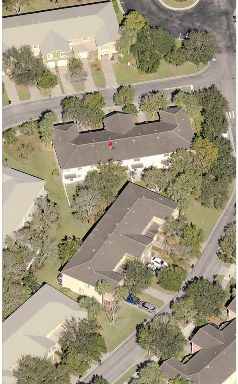 5331 SE Mitchell Lane