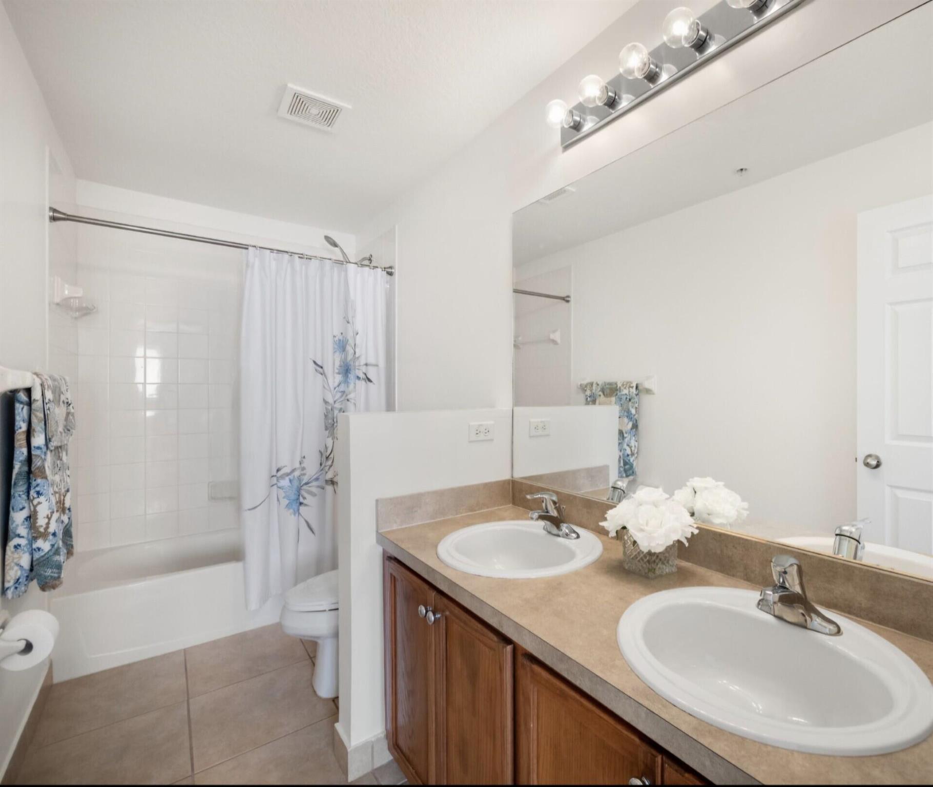 5331 SE Mitchell Lane