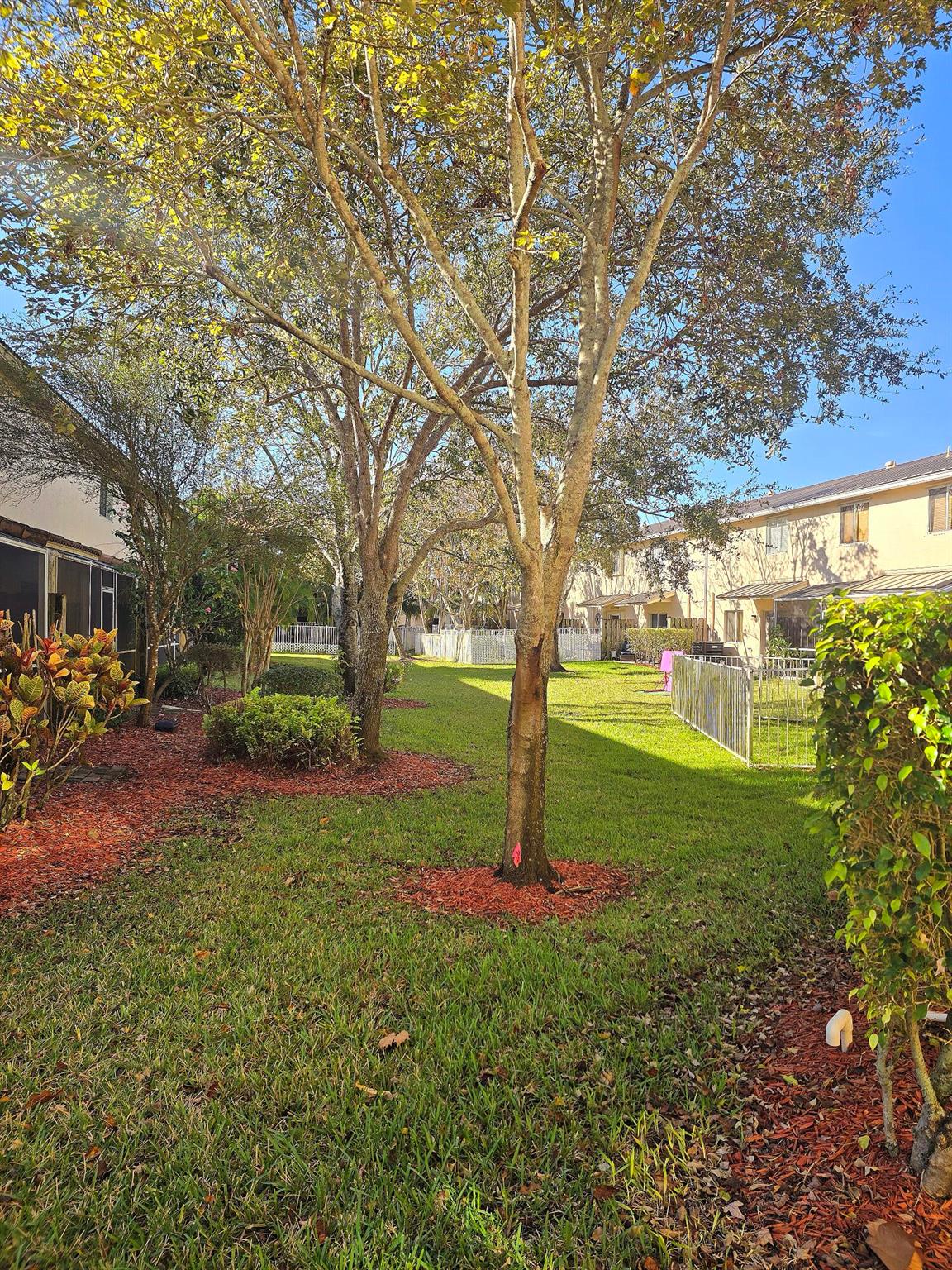 5331 SE Mitchell Lane