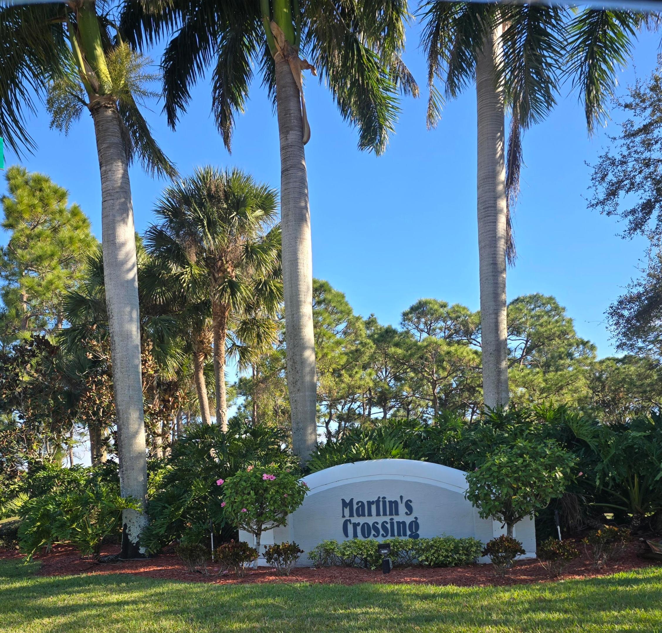 5331 SE Mitchell Lane