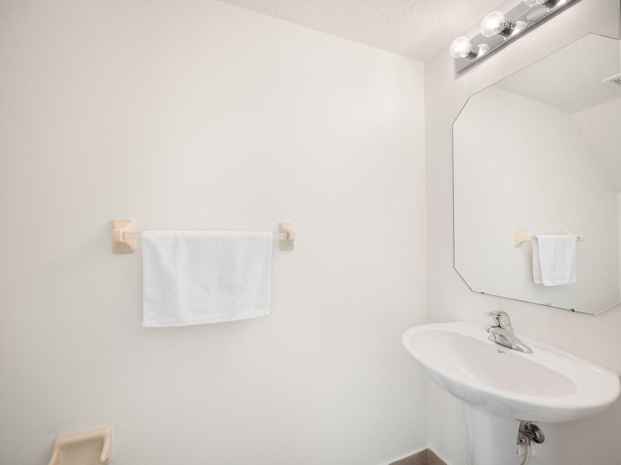 5331 SE Mitchell Lane