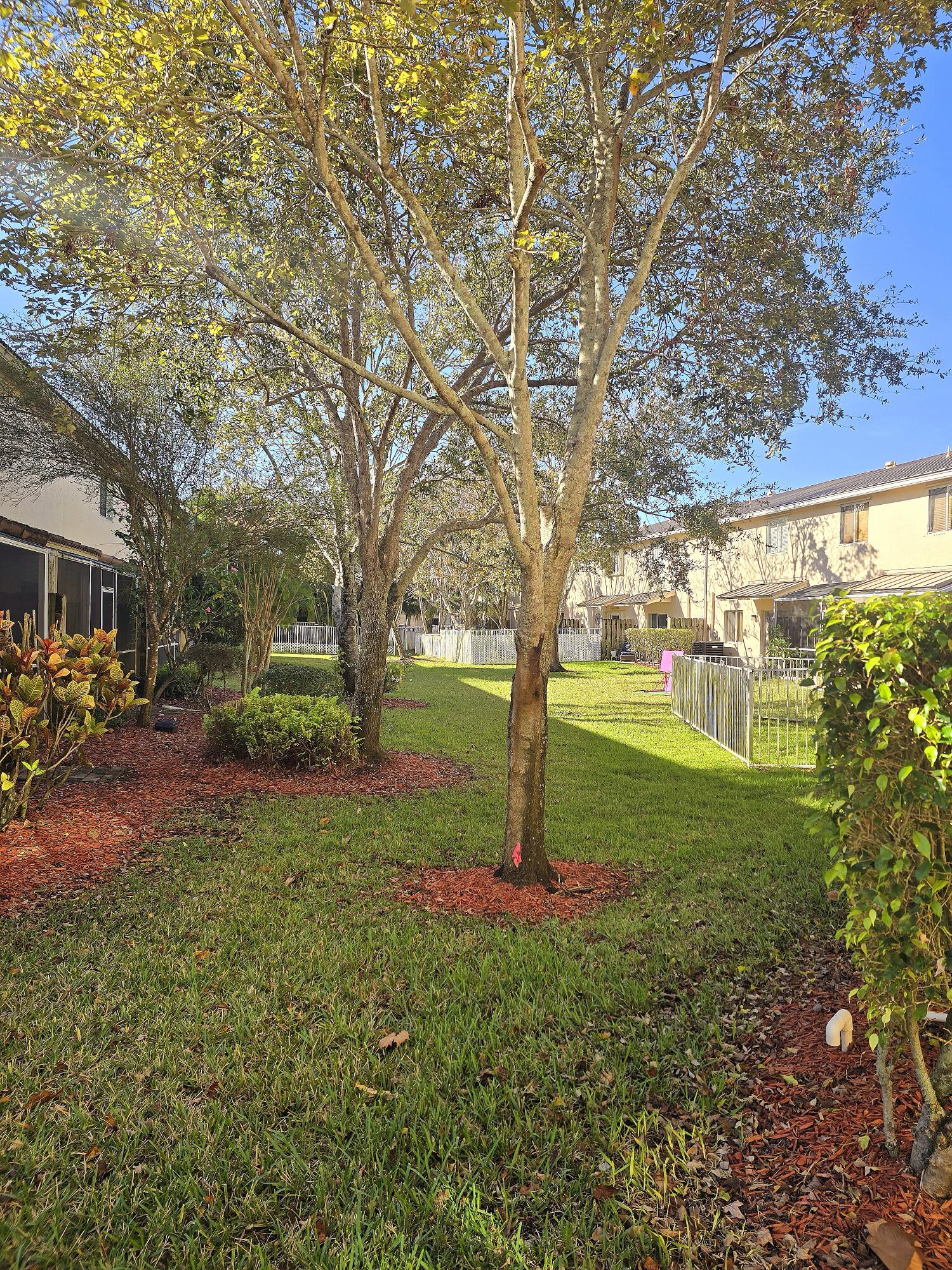 5331 SE Mitchell Lane